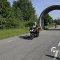IMG_1143568
