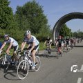 IMG_1143586