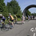 IMG_1143591