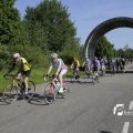 IMG_1143592