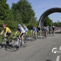 IMG_1143594