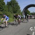 IMG_1143595