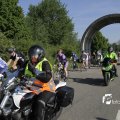IMG_1143601