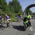 IMG_1143602