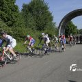 IMG_1143604