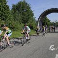 IMG_1143622
