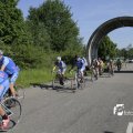 IMG_1143640