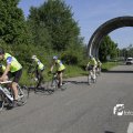 IMG_1143647