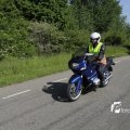 IMG_1143652