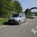 IMG_1143653
