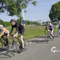IMG_1143659