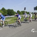 IMG_1143663