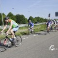 IMG_1143664