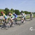 IMG_1143665