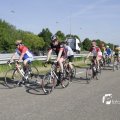 IMG_1143666