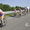IMG_1143668