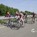 IMG_1143670