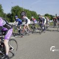 IMG_1143672