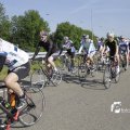IMG_1143674