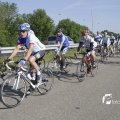 IMG_1143675