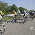 IMG_1143676