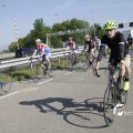 IMG_1143682