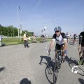IMG_1143686