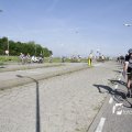 IMG_1143687