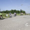 IMG_1143688