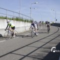 IMG_1143691
