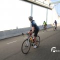 IMG_1143692