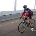 IMG_1143693