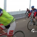 IMG_1143694
