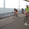 IMG_1143695