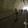 IMG_1143702