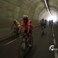 IMG_1143703