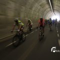 IMG_1143705