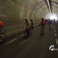 IMG_1143706