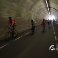 IMG_1143707