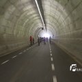 IMG_1143708