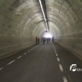 IMG_1143710