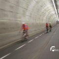 IMG_1143715