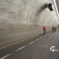 IMG_1143717