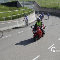 IMG_1143740
