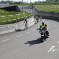 IMG_1143748