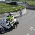 IMG_1143751