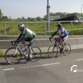 IMG_1143758