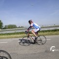 IMG_1143761