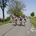 IMG_1143781