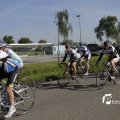 IMG_1143822